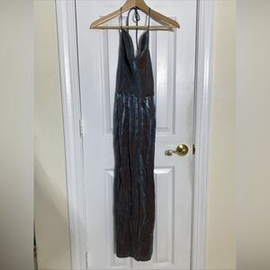 Zara | Dresses | Zara Macram Back Linen Blend Halter Dress Light Green Size L New With Tags | Poshmark Zara | Dresses | Zara Macram Back Linen Blend Halter Dress Light Green Size L New With Tags | Poshmark